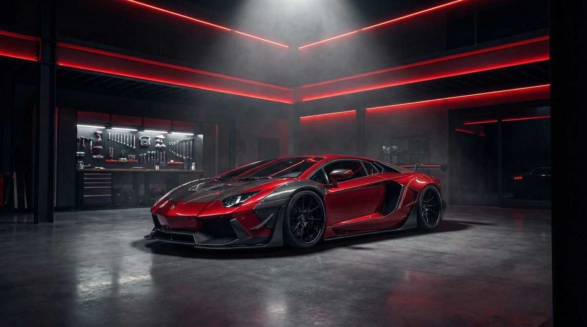 麻豆视频超跑改装视频