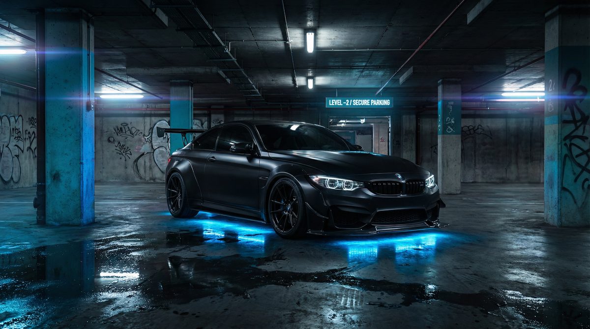 麻豆视频暗夜改装视频