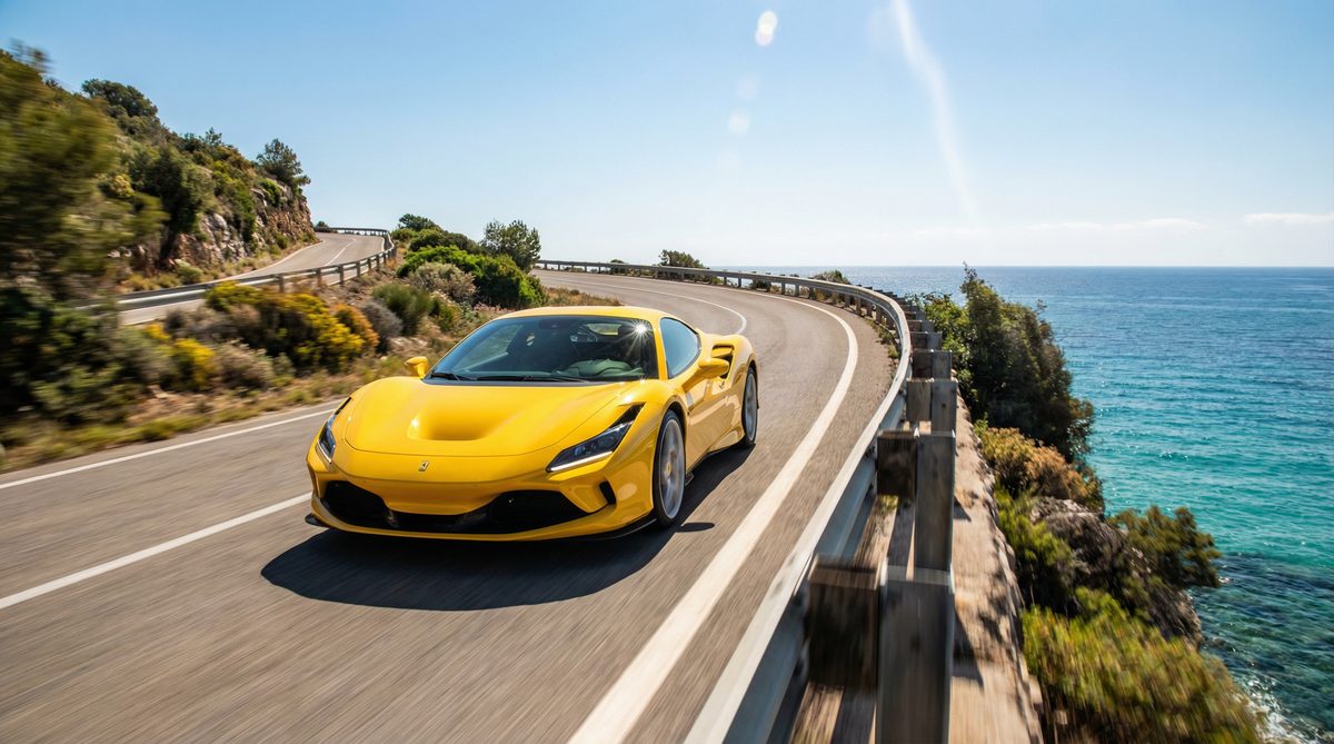 麻豆视频超跑自驾视频