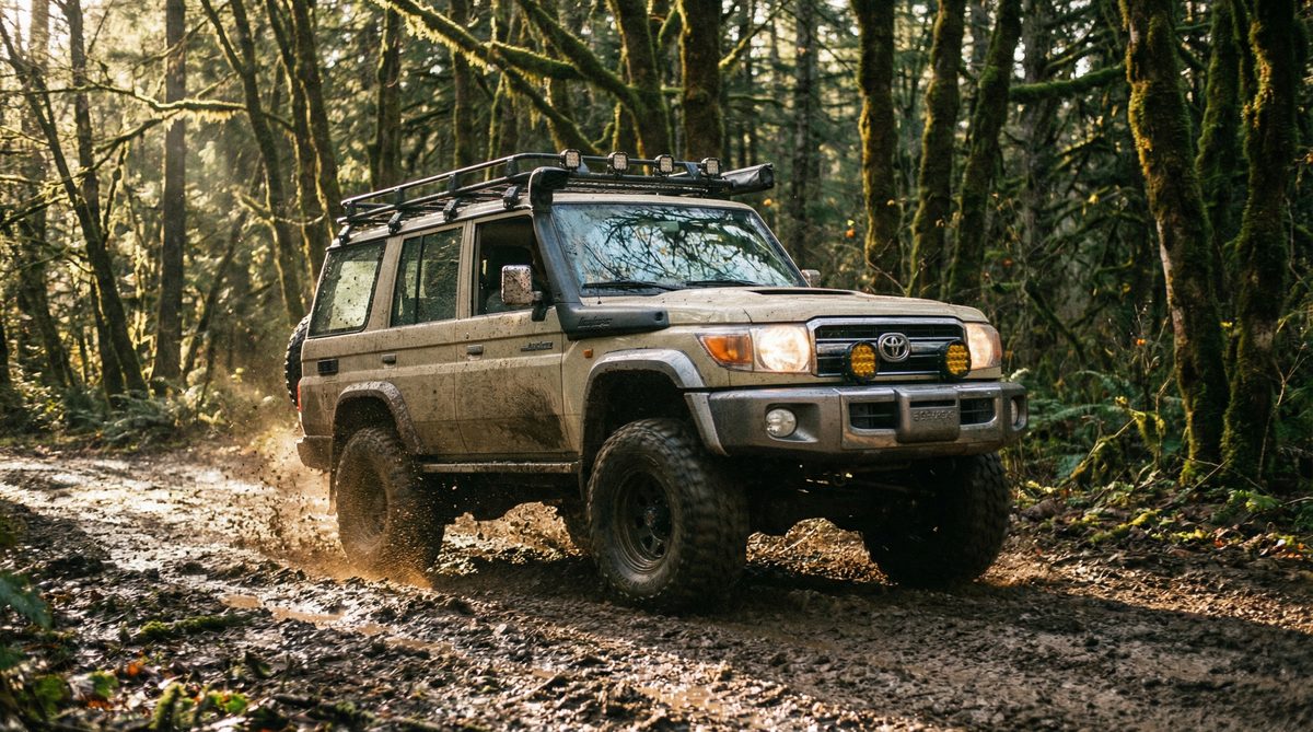 麻豆视频越野车话题