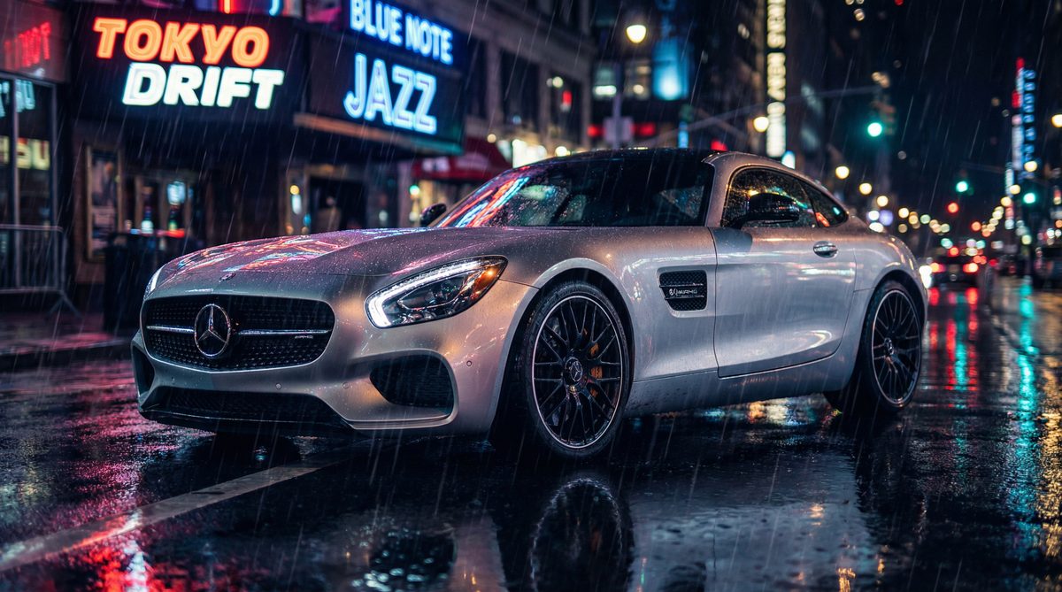 麻豆视频夜间跑车视频